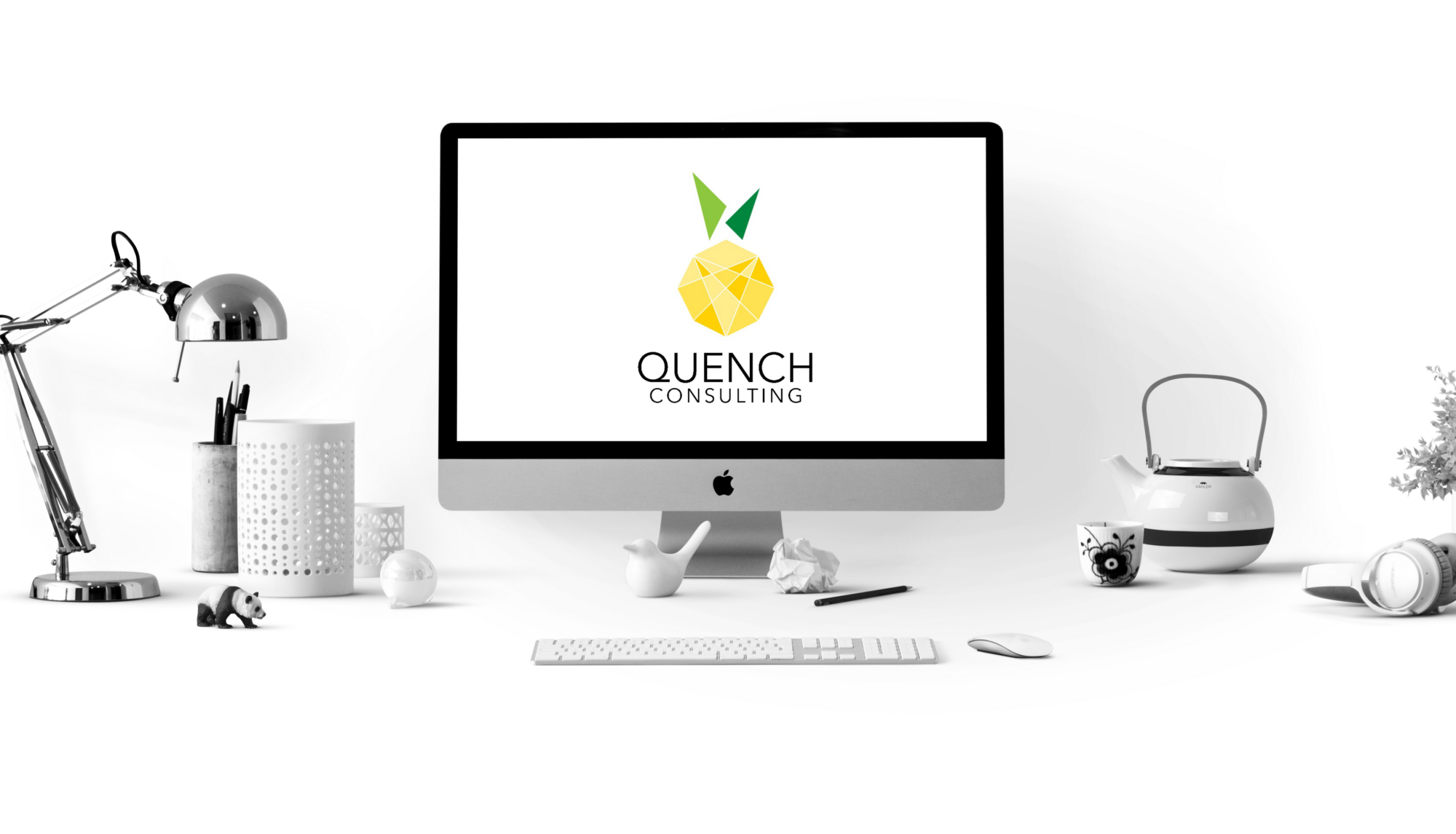 Quench Consulting